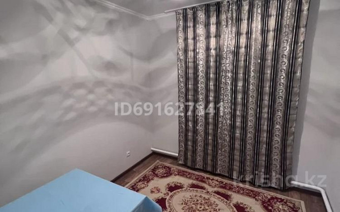 2-комнатная квартира, 50 м², 1/1 этаж помесячно, мкр СМП 163, Алихан Букейханов Атырау - изображение 3