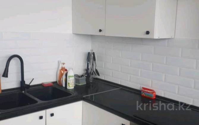 2-комнатная квартира, 120 м², 7/7 этаж помесячно, Сатпаеаа 41А - Рауан Atyrau - photo 4