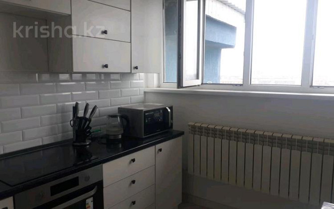 2-комнатная квартира, 120 м², 7/7 этаж помесячно, Сатпаеаа 41А - Рауан Atyrau - photo 5