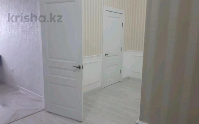 2-комнатная квартира, 120 м², 7/7 этаж помесячно, Сатпаеаа 41А - Рауан Atyrau - photo 6