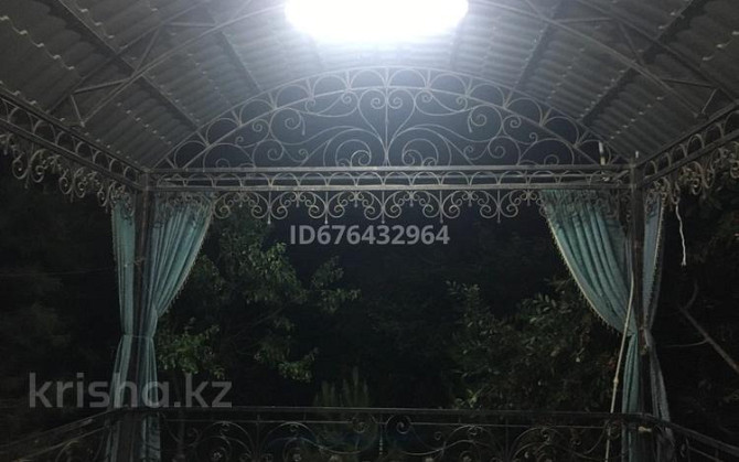 7-комнатный дом посуточно, 200 м², 8 сот., мкр Тараз
                






                         Shymkent - photo 6