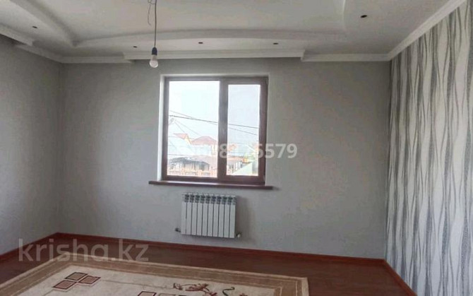 6-комнатный дом помесячно, 220 м², 8 сот., Жайнак самурук 28 — Макатаева КазЦИК - изображение 7