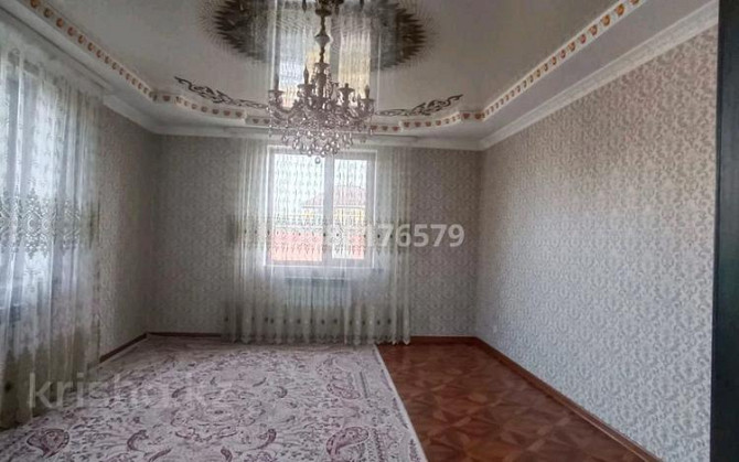6-комнатный дом помесячно, 220 м², 8 сот., Жайнак самурук 28 — Макатаева КазЦИК - изображение 8