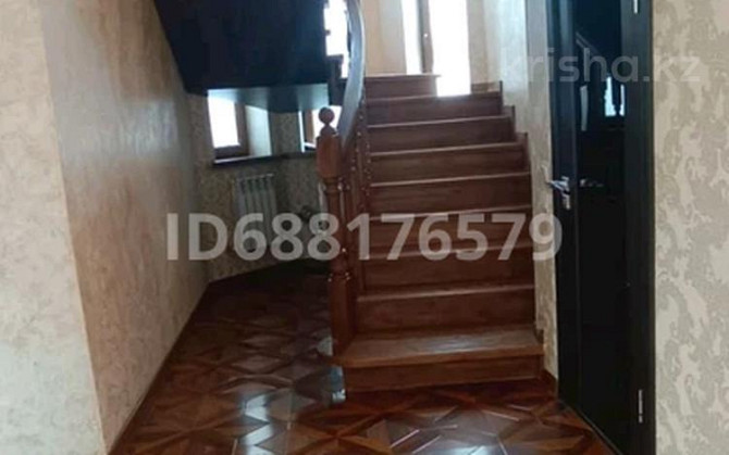 6-комнатный дом помесячно, 220 м², 8 сот., Жайнак самурук 28 — Макатаева КазЦИК - изображение 6