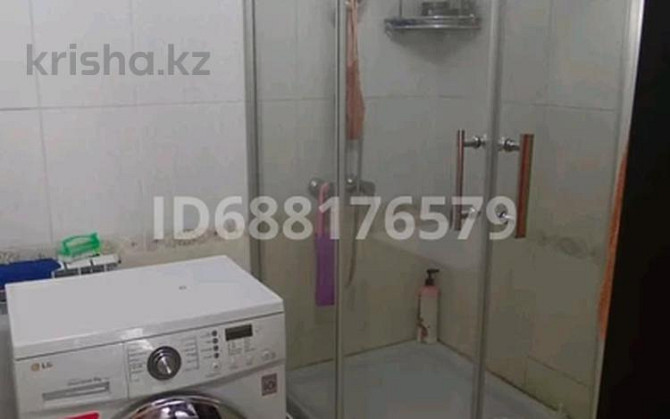 6-комнатный дом помесячно, 220 м², 8 сот., Жайнак самурук 28 — Макатаева КазЦИК - изображение 1