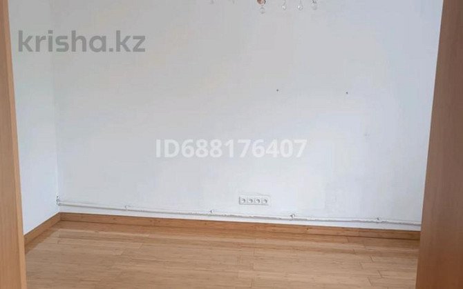 4-комнатный дом помесячно, 70 м², Сатпаева — Сатпаева Алматы - изображение 2