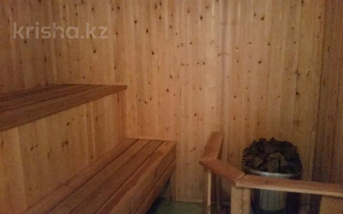4-комнатный дом помесячно, 160 м², 50 сот., Иванова Балхаш - изображение 3