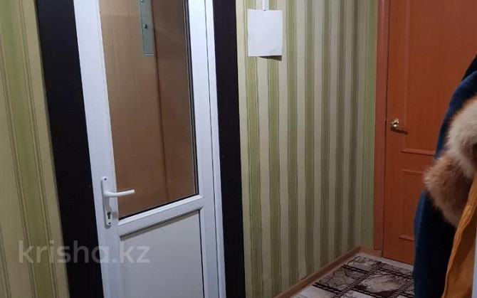 4-комнатный дом помесячно, 160 м², 50 сот., Иванова Балхаш - изображение 8