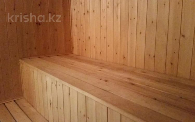 4-комнатный дом помесячно, 160 м², 50 сот., Иванова Балхаш - изображение 4