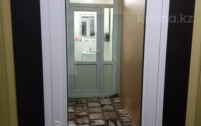 4-комнатный дом помесячно, 160 м², 50 сот., Иванова Балхаш - изображение 7