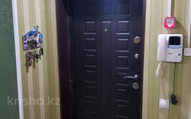 4-комнатный дом помесячно, 160 м², 50 сот., Иванова Балхаш - изображение 5