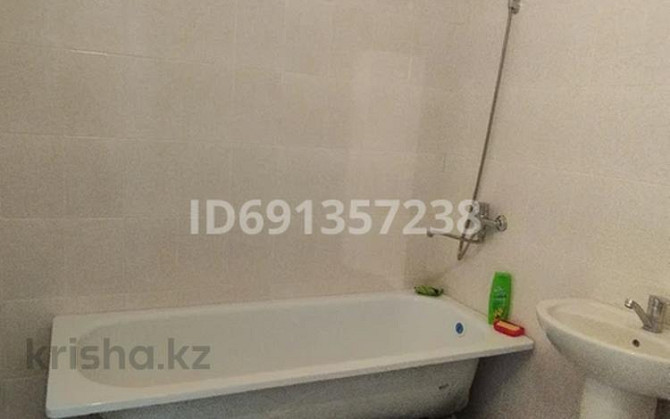 3-комнатная квартира, 74 м², 7/12 этаж помесячно, мкр Туран , Тұран ш/а 13А Шымкент - изображение 5