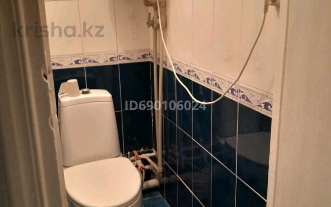 2-комнатная квартира, 54 м², 3/5 этаж помесячно, 3 микрорайон 31 Кульсары - изображение 7