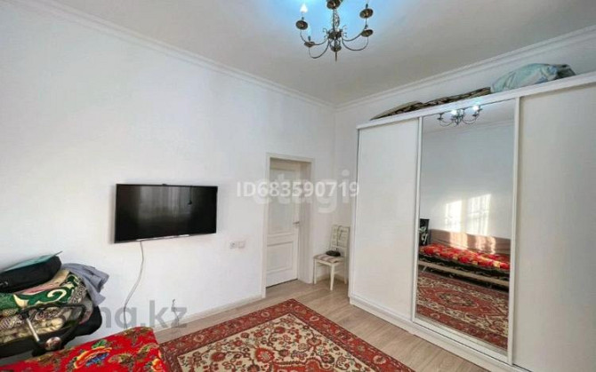 7-комнатный дом помесячно, 330 м², 6 сот., Дача Ардагер Ветеран 36 линия 145 Алматы - изображение 3