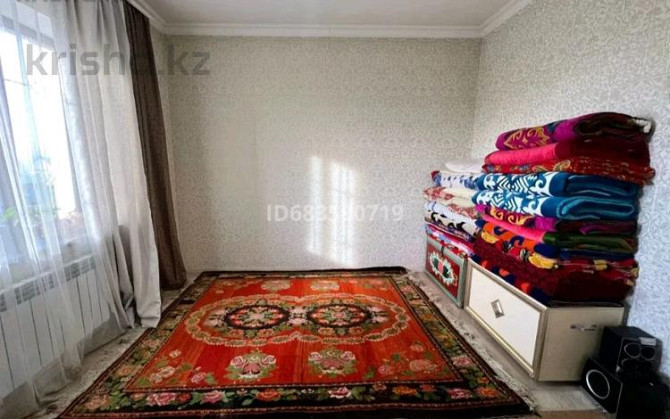 7-комнатный дом помесячно, 330 м², 6 сот., Дача Ардагер Ветеран 36 линия 145 Алматы - изображение 7