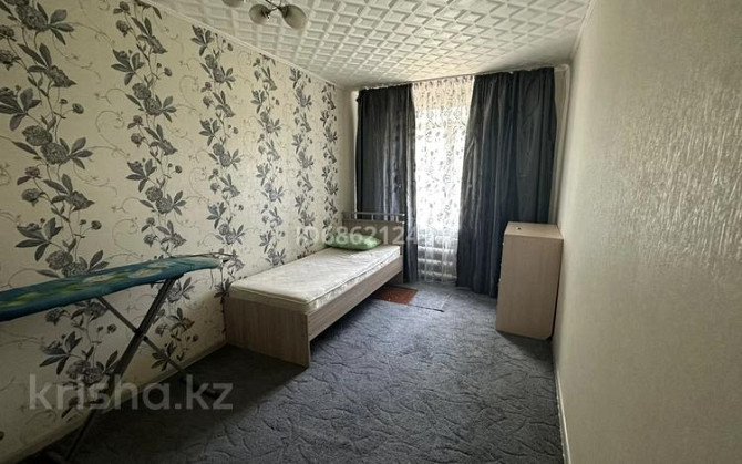 3-комнатная квартира, 60 м², 3/5 этаж помесячно, 1 Качар - изображение 6