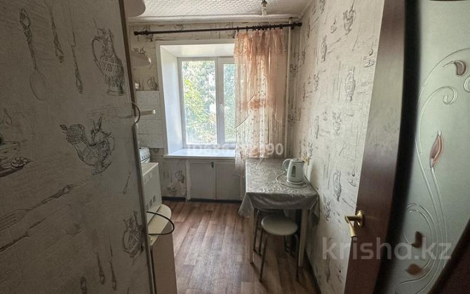 3-комнатная квартира, 60 м², 3/5 этаж помесячно, 1 Качар - изображение 3