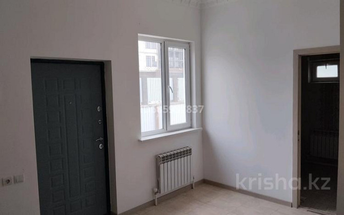 6-комнатный дом помесячно, 204 м², 10 сот., Калимова 40а — На набережной, возле садика Киндер Ланд Atyrau - photo 2