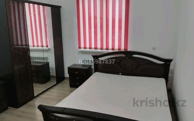 6-комнатный дом помесячно, 204 м², 10 сот., Калимова 40а — На набережной, возле садика Киндер Ланд Atyrau - photo 6
