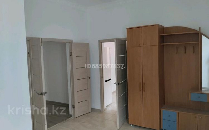 6-комнатный дом помесячно, 204 м², 10 сот., Калимова 40а — На набережной, возле садика Киндер Ланд Atyrau - photo 8