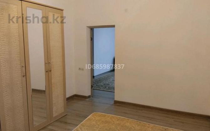 6-комнатный дом помесячно, 204 м², 10 сот., Калимова 40а — На набережной, возле садика Киндер Ланд Atyrau - photo 7