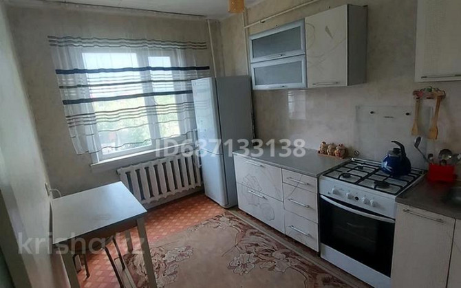 2-комнатная квартира, 52 м², 2/5 этаж помесячно, Боровская - Акжелкен Shchuchinsk - photo 3