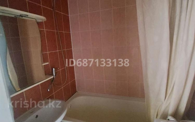 2-комнатная квартира, 52 м², 2/5 этаж помесячно, Боровская - Акжелкен Shchuchinsk - photo 4