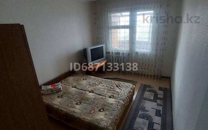 2-комнатная квартира, 52 м², 2/5 этаж помесячно, Боровская - Акжелкен Shchuchinsk - photo 2