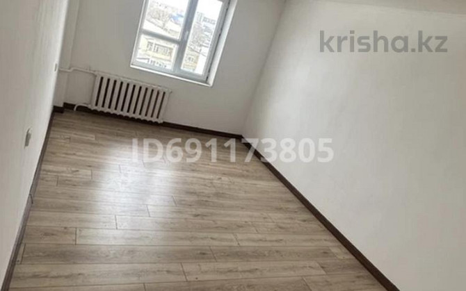 4-комнатная квартира, 77 м², 1/1 этаж помесячно, мкр Лесхоз 9 - Напротив рынок Көктем Atyrau - photo 2