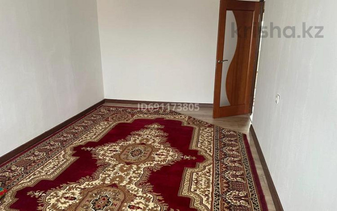 4-комнатная квартира, 77 м², 1/1 этаж помесячно, мкр Лесхоз 9 - Напротив рынок Көктем Atyrau - photo 3