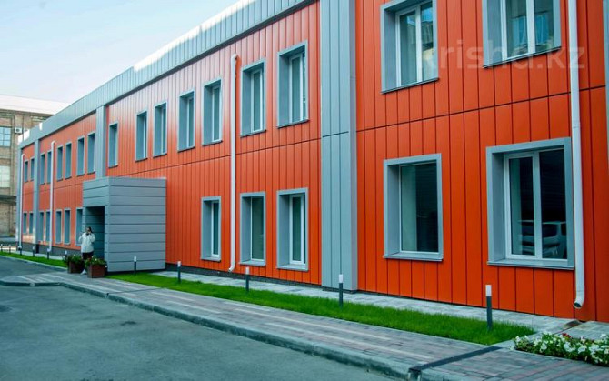 Свободное назначение, 3000 м² Ust-Kamenogorsk - photo 6