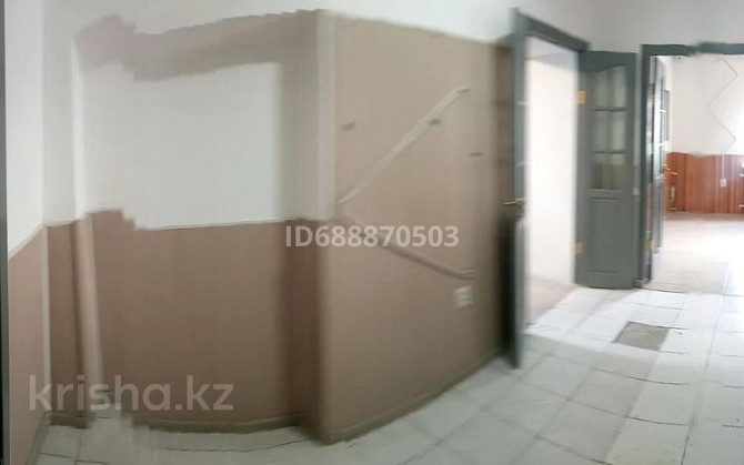 Свободное назначение, офисы, магазины и бутики, салоны красоты, 70 м² Qaskeleng - photo 7