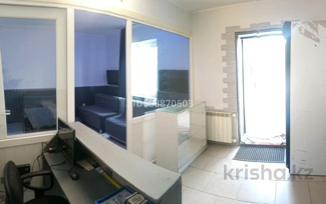 Свободное назначение, офисы, магазины и бутики, салоны красоты, 70 м² Qaskeleng - photo 2