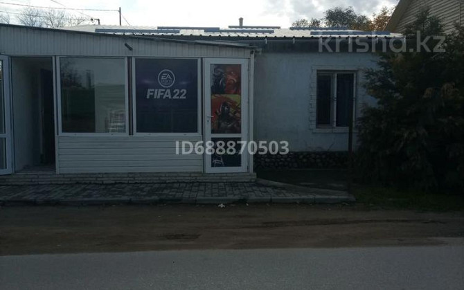 Свободное назначение, офисы, магазины и бутики, салоны красоты, 70 м² Qaskeleng - photo 1