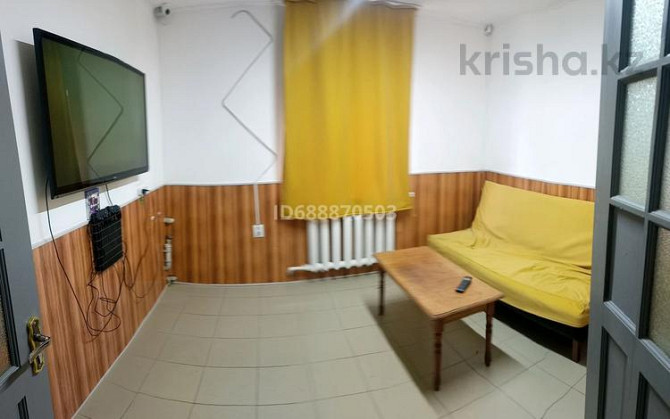 Свободное назначение, офисы, магазины и бутики, салоны красоты, 70 м² Qaskeleng - photo 3