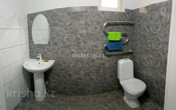 Свободное назначение, офисы, магазины и бутики, салоны красоты, 70 м² Qaskeleng - photo 4
