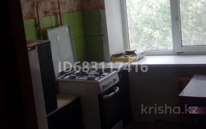1-комнатная квартира, 41 м², 4/5 этаж помесячно, мкр Жилгородок, Актюбинская - Маресьева Aqtobe - photo 3