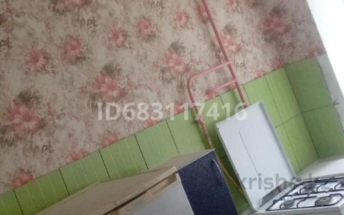 1-комнатная квартира, 41 м², 4/5 этаж помесячно, мкр Жилгородок, Актюбинская - Маресьева Aqtobe - photo 4