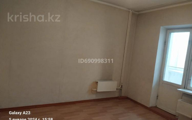 3-комнатная квартира, 63 м², 3/5 этаж помесячно, Абая 157 - Центр города Тараз - изображение 4