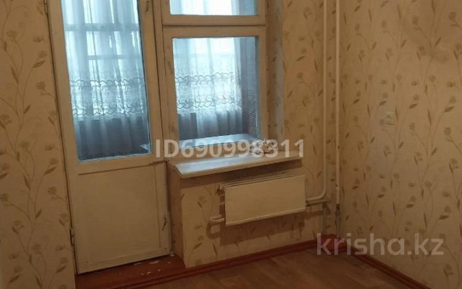 3-комнатная квартира, 63 м², 3/5 этаж помесячно, Абая 157 - Центр города Тараз - изображение 6