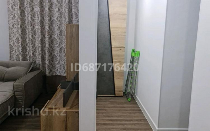 2-комнатная квартира, 66 м², 1/4 этаж помесячно, 7-й мкр, 7А мкр 24 - На берегу каспийского моря Aqtau - photo 6