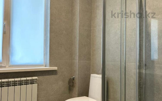 4-комнатный дом помесячно, 100 м², 6 сот., мкр Нур Алатау — Розы Жамановой Almaty - photo 5