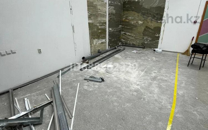 Свободное назначение, офисы, магазины и бутики, склады, салоны красоты, 20 м² Ust-Kamenogorsk - photo 1