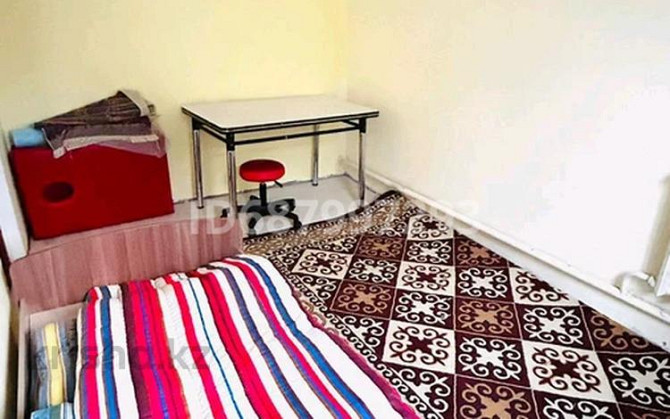 4-комнатный дом помесячно, 94 м², 8 сот., мкр Думан-1 8 — Хан тенгри/Есил Almaty - photo 5
