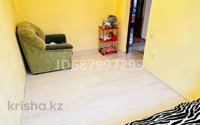 4-комнатный дом помесячно, 94 м², 8 сот., мкр Думан-1 8 — Хан тенгри/Есил Almaty - photo 3