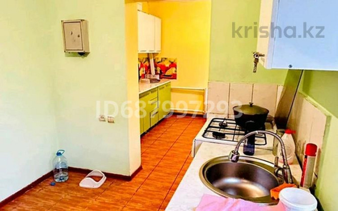 4-комнатный дом помесячно, 94 м², 8 сот., мкр Думан-1 8 — Хан тенгри/Есил Almaty - photo 7