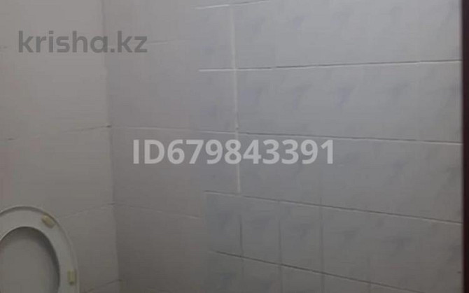 4-комнатный дом помесячно, 100 м², 7 сот., мкр Кольсай — Койгелды батыра Almaty - photo 3
