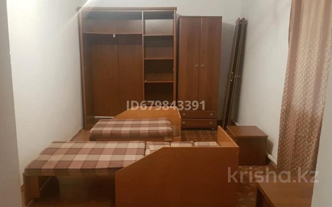 4-комнатный дом помесячно, 100 м², 7 сот., мкр Кольсай — Койгелды батыра Almaty - photo 1