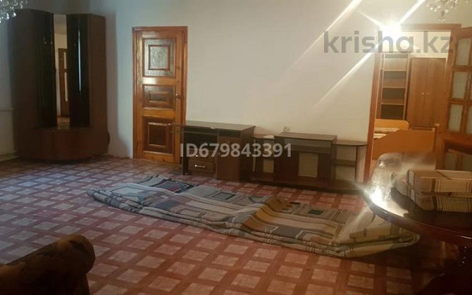 4-комнатный дом помесячно, 100 м², 7 сот., мкр Кольсай — Койгелды батыра Almaty - photo 6