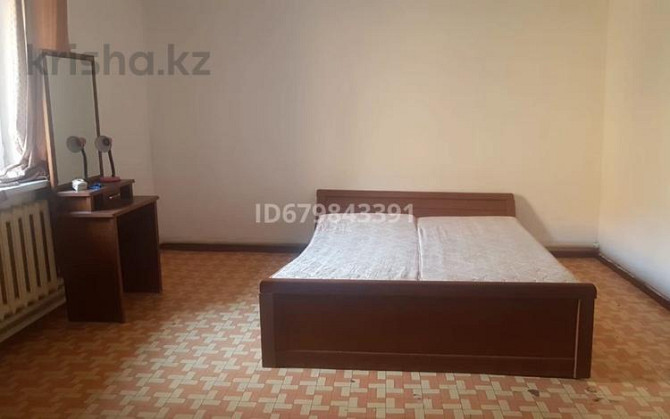 4-комнатный дом помесячно, 100 м², 7 сот., мкр Кольсай — Койгелды батыра Almaty - photo 2